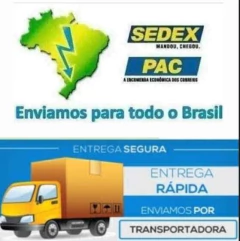 Lanterna Traseira Corolla 2000 a 2006 Lado Esquerdo Original - comprar online