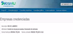 Lanterna Traseira Direita Honda Fit 2014 A 2017 Original na internet