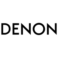 Marca 2 de Áudio e Vídeo High-end Novos e Usados - Select Audio