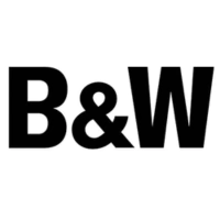 Marca 5 de Áudio e Vídeo High-end Novos e Usados - Select Audio