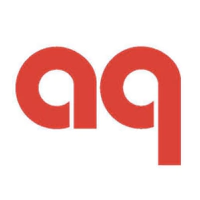 Marca 4 de Áudio e Vídeo High-end Novos e Usados - Select Audio