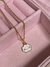 Cadena Wonder
