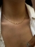 Cadena Chain