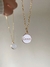 Cadena Geminis
