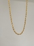 Cadena Cloe
