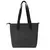 Shopper Maggie con llavero 29.5x30x11cm x1 u - comprar online