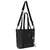 Shopper Maggie con llavero 29.5x30x11cm x1 u en internet