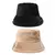 Gorro piluso piel liso x1u. - comprar online