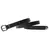 Cinto Joan puntera y pasador metalico 2.5cm x1u.