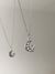 Cadena Heaven - comprar online