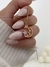 Cadena Moon Star