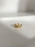 Cuff Molly Dorado