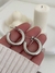 Aros Cleo