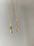 Cadena Scarlett - comprar online