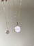 Cadena Aries