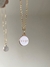 Cadena Virgo - comprar online