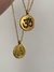 Cadenas Buda/Om - comprar online