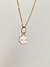 Cadena Wonder - comprar online
