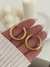 Aros Gold XL