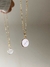 Cadena Sagitario - comprar online