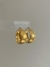 Aros Gold