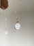 Cadena Escorpio - comprar online