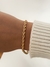 Pulsera Cloe