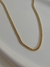 Cadena Zara