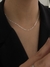 Cadena Kendall