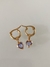 Aros Glow Celeste