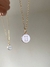Cadena Geminis - comprar online
