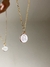 Cadena Leo - comprar online