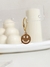 Aro Smile (unidad)