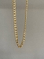 Cadena Gold
