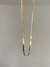 Cadena Merlina