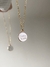 Cadena Capricornio - comprar online