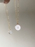 Cadena Picis - comprar online