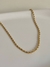 Cadena Cloe - comprar online