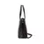 Cartera Shopper PU Insignia Bs As 29.5x23x12 Cm x 1u - Cappio Accesorios