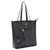 SHOPPER CLASSIC CHARONE CON CORREA DESMONTABLE 40X34X10CM X1U - comprar online
