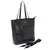 Imagen de SHOPPER CLASSIC CHARONE CON CORREA DESMONTABLE 40X34X10CM X1U