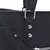 SHOPPER CLASSIC BLANCHE 29X37X12 CM X1U en internet