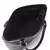 SHOPPER CLASSIC BLANCHE 29X37X12 CM X1U - Cappio Accesorios