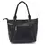 Imagen de SHOPPER CLASSIC BLANCHE 29X37X12 CM X1U