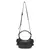 Cartera Lambrate baguette 3 bolsillos 20x15x6cm x1u