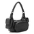 Cartera Lambrate baguette 3 bolsillos 20x15x6cm x1u - comprar online