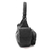 Cartera Lambrate baguette 3 bolsillos 20x15x6cm x1u en internet