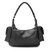Cartera Lambrate baguette 3 bolsillos 20x15x6cm x1u - Cappio Accesorios