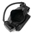 Cartera Lambrate baguette 3 bolsillos 20x15x6cm x1u - tienda online