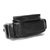 Imagen de Cartera Lambrate baguette 3 bolsillos 20x15x6cm x1u